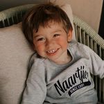 Profile Picture of Carter Alexander Enoch (@carteralexander_enoch) on Instagram