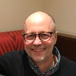 Profile Picture of Dave Dobbins (@oskardobbs) on Instagram