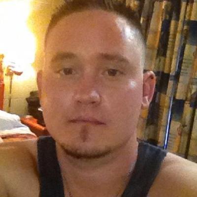 Profile Picture of Jacob Yarbrough (@jacobyarbrough8) on Twitter