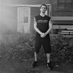 Profile Picture of Bryan Burlingham (@bryanburlingham) on Instagram