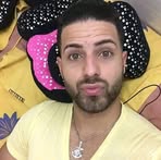 Profile Picture of John Pelletier (@John-Pelletier) on Facebook