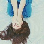 Profile Picture of توتا 🌼🌻❤ (@hadeer_hassan_ghoneim) on Instagram