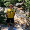 Profile Picture of Kyle Kowalski (@@kylekowalski8) on Tiktok