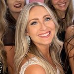 Profile Picture of Samantha  Waters (@sam_waters_the_grass) on Instagram