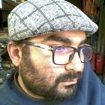 Profile Picture of Marc adel fouad (@marc_zagloul) on Instagram