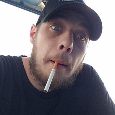 Profile Picture of Andrew Bouchard (@mbouchard26) on Twitter