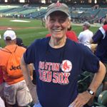 Joe Daggett - Instagram Profile Picture of Joe Daggett (@joedaggett9) on Instagram