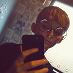 Profile Picture of 👻-coolcurt11-main-fv_curt (@curtis_privite) on Instagram