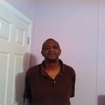 Jeffrey Blount - Instagram Profile Picture of Jeffrey Blount (@blount.jeffrey) on Instagram