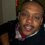 Profile Picture of Kevin  Cooley (@kevcooley) on Instagram