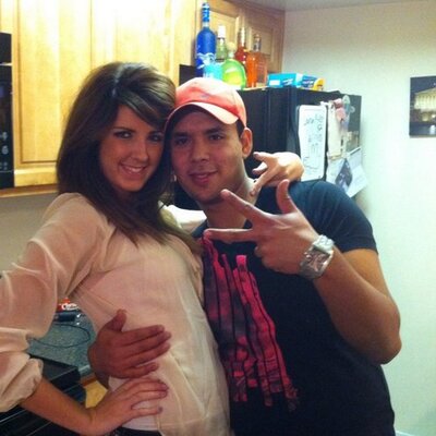 Profile Picture of Nestor Luna (@nestorluna91) on Twitter