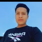 Profile Picture of José Veliz (@José-Veliz) on Facebook