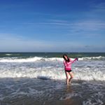 Profile Picture of Amanda Littlepage (@amandarenae35) on Instagram