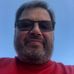 Profile Picture of Richard Carpentier (@richard.carpentier.583) on Facebook