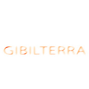 Profile Picture of Gibilterra Official (@gibilterraofficial8984) on Youtube