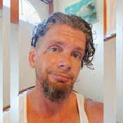 Profile Picture of Kevin Sheffield (@KevinSheffield-x4z) on Youtube