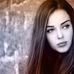 Profile Picture of Christina Mader (@christina.mader.581) on Facebook