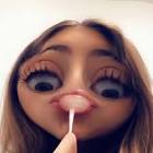 Profile Picture of   My Karlberg... (@perryperrypow) on Tiktok