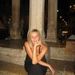 Profile Picture of Caitlin Puraci (@cocobee23) on Pinterest