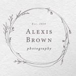 Profile Picture of Alexis Brown Photography (@alexis.brownphotography) on Instagram