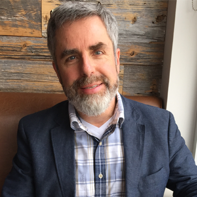 Profile Picture of Stephen Hurley Loves Live Radio! (@Stephen_Hurley) on Twitter
