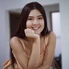 Profile Picture of   Carolina López Olea... (@carolinalopezol) on Tiktok