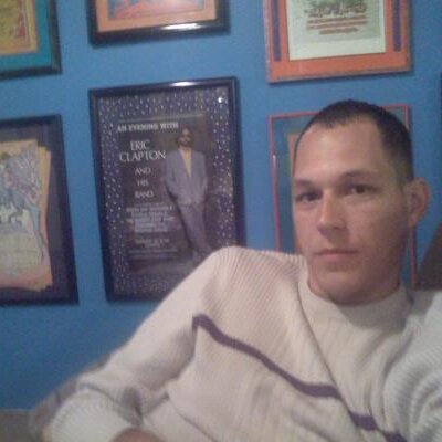 Profile Picture of Jason Stuebe (@Jstuebe13) on Twitter