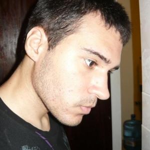 Carlos Carazo - Myspace Profile Picture of Carlos Carazo (@carazo1990) on Myspace