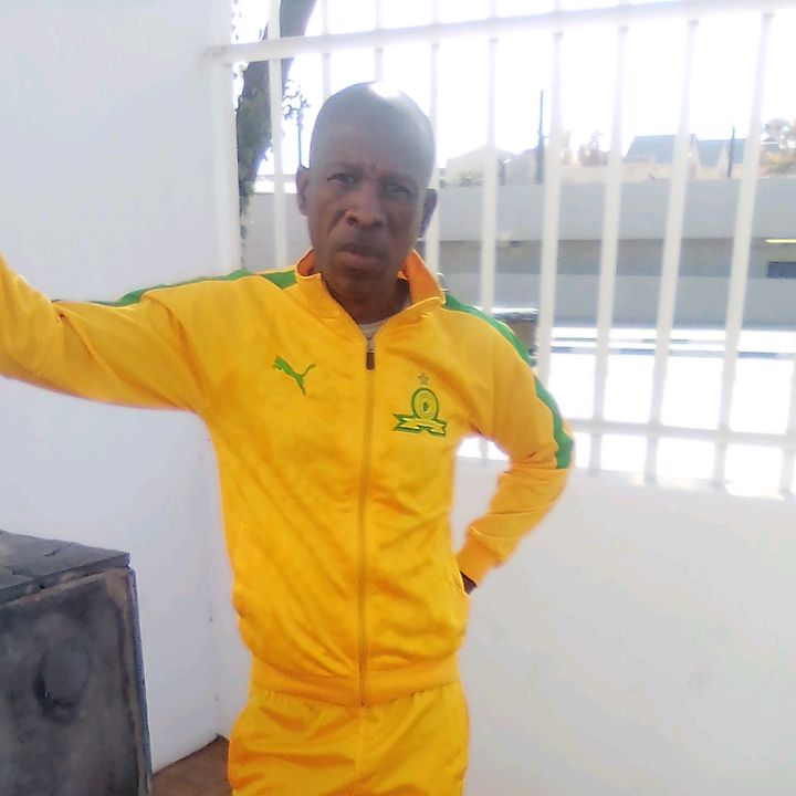 Profile Picture of user1595192364543 (@davidliphoko) on Tiktok