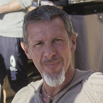 Profile Picture of David Beauvais (@David Beauvais) on Flickr