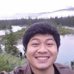 Profile Picture of Mark Policarpio (@poli_pls_poliwag) on Instagram
