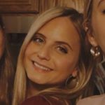 Profile Picture of Jamie Lynn Campopiano (@jamiecampopiano) on Instagram