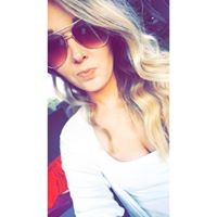 Profile Picture of Danielle Watts (@danielle-watts-23) on Quora