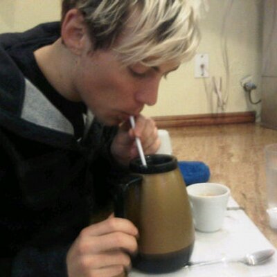 Profile Picture of Camilo Chavez (@camilochavez1) on Twitter