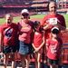 Profile Picture of Michael Quarton (@michaelquarton) on Pinterest