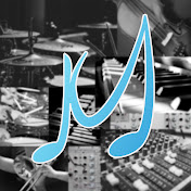 Profile Picture of Kevin McCabe Music (@KevinMcCabeMusic) on Youtube