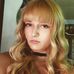 Profile Picture of Savannah Pugh (@savannah.pugh.313) on Facebook