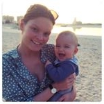 Profile Picture of Nanette Schmidt (@nanetteschmidt01) on Instagram
