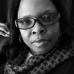 Patrice Murphy - Instagram Profile Picture of Patrice Murphy (@murphypatrice36) on Instagram