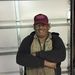 Profile Picture of Jeff Bybee (@byb6161) on Pinterest