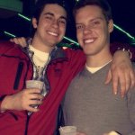 Profile Picture of joeheeter20 (@joeheeter20) on Instagram
