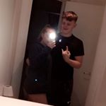 Profile Picture of Amber 🤍 (@ambercloverx) on Instagram