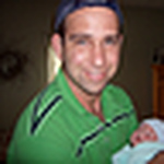 Profile Picture of Joseph Lamora (@aromal3) on Flickr