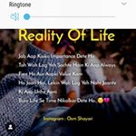 Profile Picture of Mohammed Jaleel (@mohammed.jaleel.5076) on Instagram