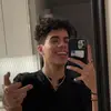 Profile Picture of nicholas (@nicholascontinii) on Tiktok