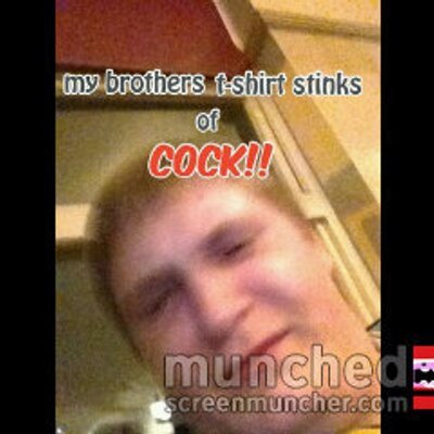 Profile Picture of Brad Everson (@brad_everson) on Twitter