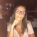 Profile Picture of Tina Lampard (@tinal50) on Instagram