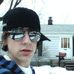 Profile Picture of Jon Wendland (@207322427) on Myspace