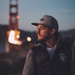 Profile Picture of Art Photography | Kevin Mendez (@kevinmendezphoto) on Instagram