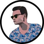 Profile Picture of Boxer Birran (@brian_gaije) on Instagram